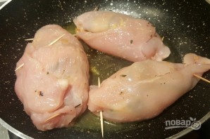 Крок 3