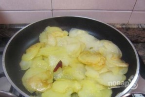 Крок 4
