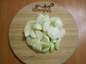 Step 2