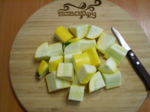 Step 3