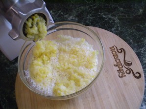 Step 4