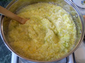 Step 5