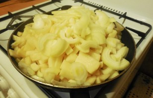 Step 2