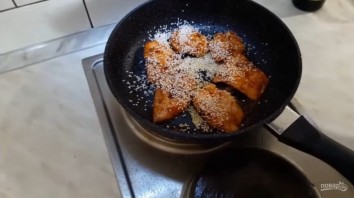 Шаг 3