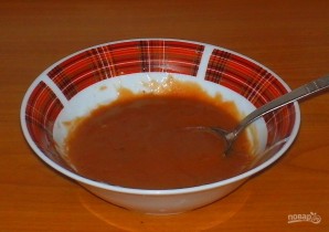 Шаг 3