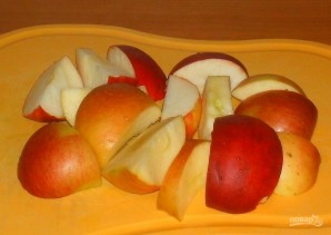 Шаг 6