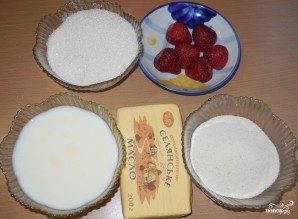 Крок 1