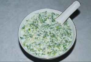 Step 4