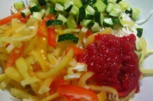Крок 7
