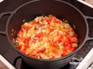 Step 4