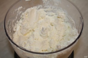 Step 1