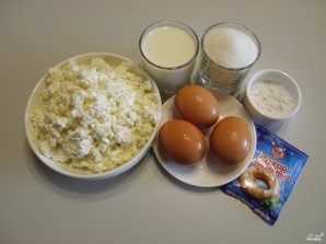 Step 1