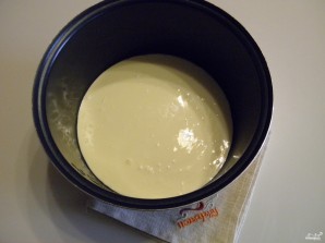 Step 4
