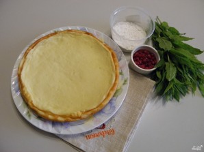 Step 5