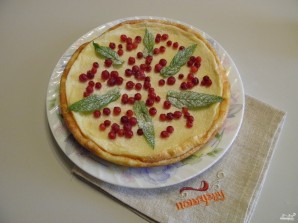 Step 6