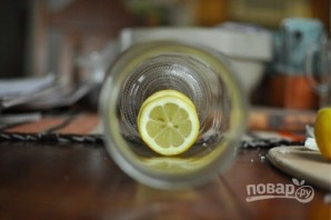 Крок 2