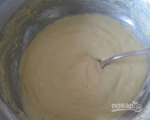 Step 4