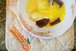 Крок 1