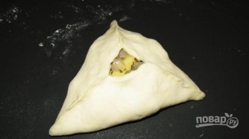 Шаг 6