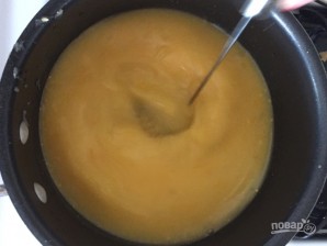 Шаг 5