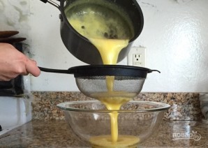 Шаг 6