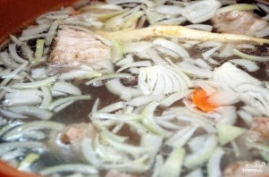 Крок 2