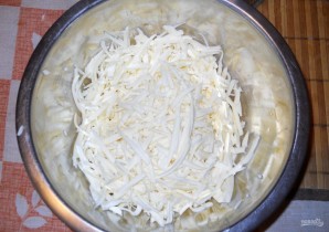 Крок 1