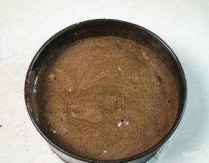 Крок 4
