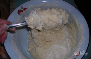 Step 3