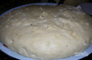 Step 4