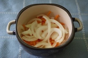 Step 4