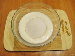 Крок 4