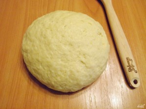 Крок 6