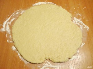 Крок 7
