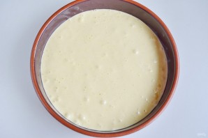 Крок 5