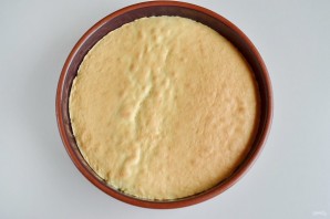 Крок 6