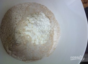 Step 2