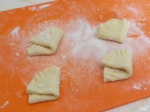 Крок 5