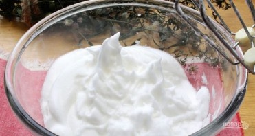 Step 3