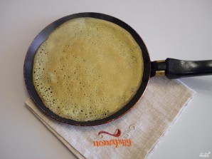 Крок 7