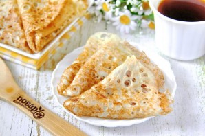 Крок 10