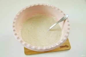 Крок 4