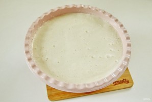 Крок 5