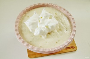 Крок 7
