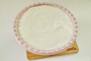 Крок 8