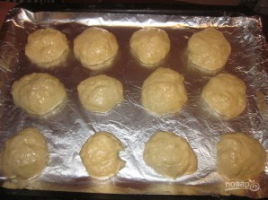 Step 5