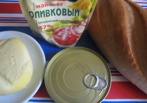 Крок 1