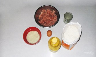 Step 1