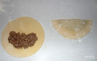 Step 3