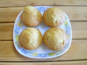 Крок 10